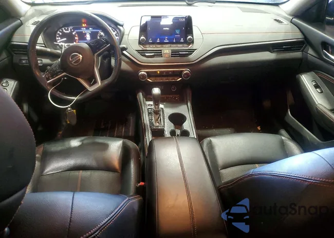 1N4BL4CV5LC117886: 74665345