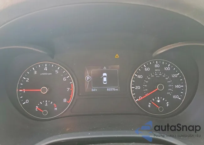 KNAGT4L38H5179161: 74299925