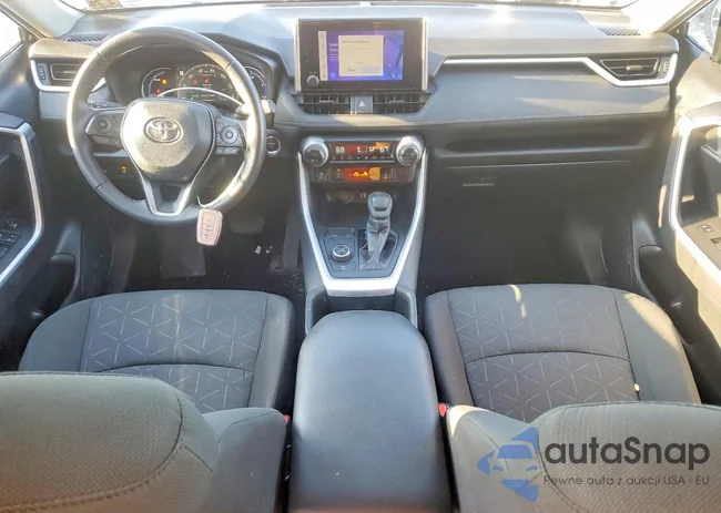 2T3RWRFV1RW205719: 74708655