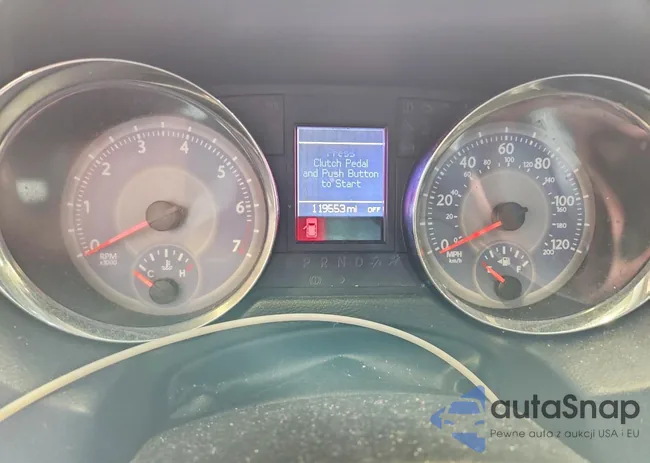 2C4RC1CG0FR705828: 97364885