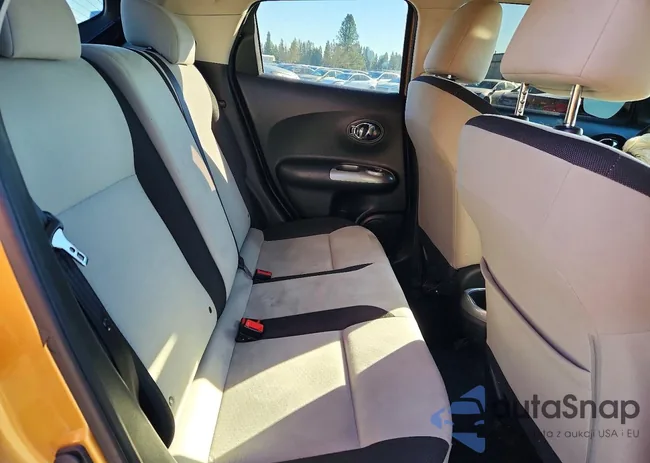 JN8AF5MV3DT213927: 73530235