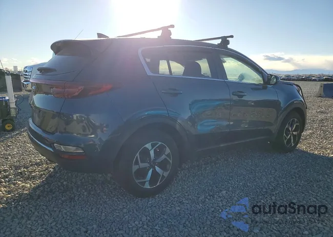 KNDPM3ACXL7731320: 99792225