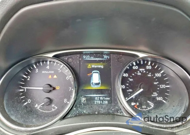 5N1AT2MT5GC769951: 72721925