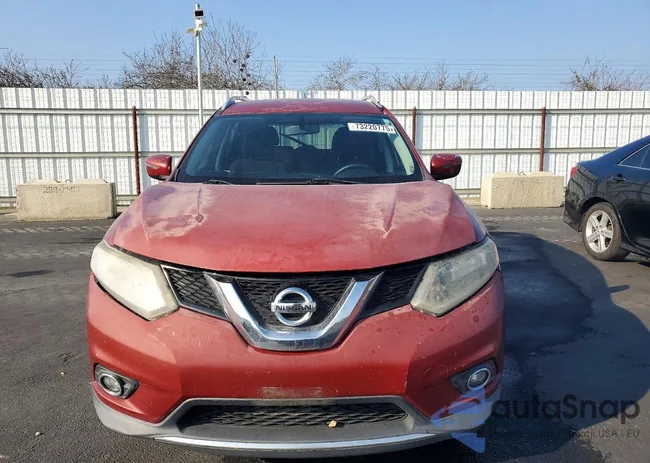 KNMAT2MT7GP654846: 73220775