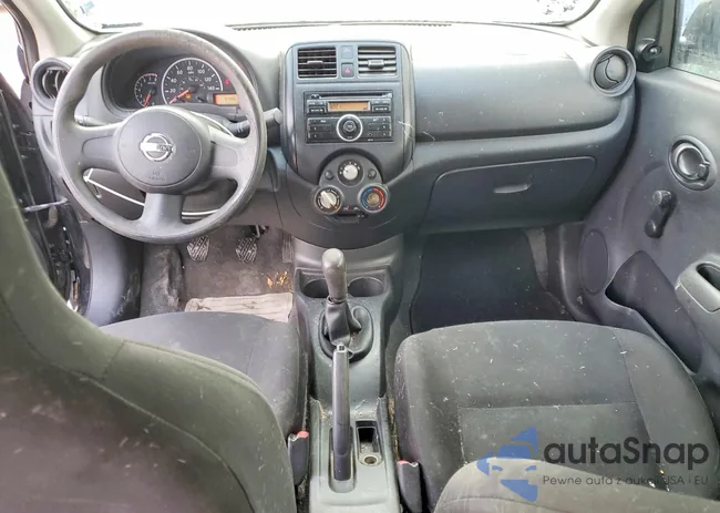 3N1CN7AP3EL844193: 75261355