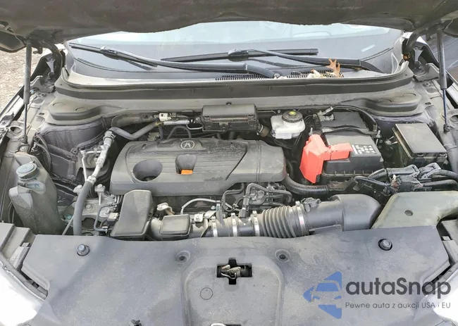 5J8TC2H75LL033078: 99940365