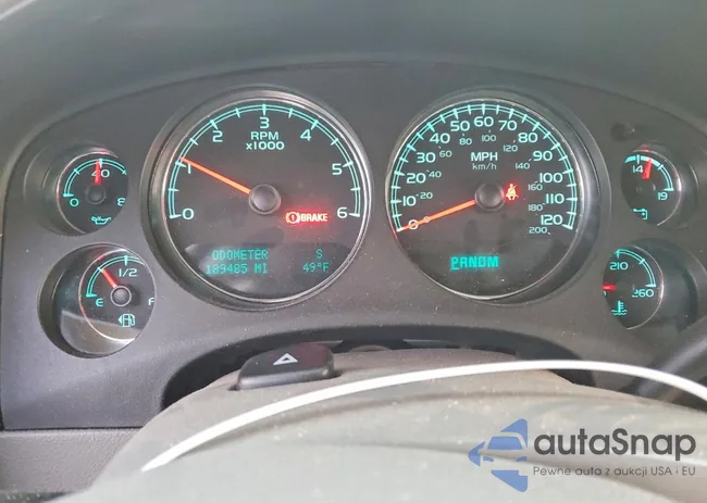 3GTP2WE30BG384438: 72583855