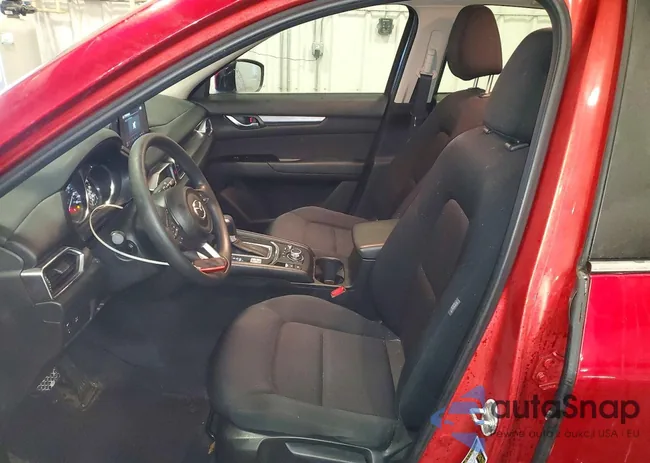 JM3KFBBL3H0111199: 99365925