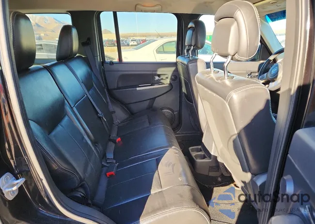 1C4PJMCK9CW106609: 73553785