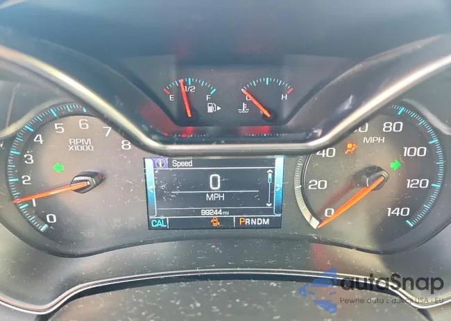 2G1105S35L9101207: 99551155