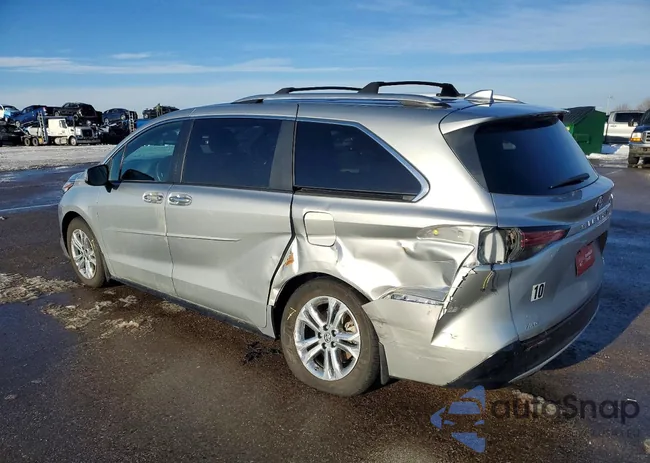 5TDESKFC5PS085597: 72153975