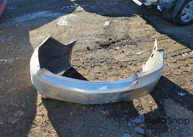 1G4GA5G34FF182411: 72268315