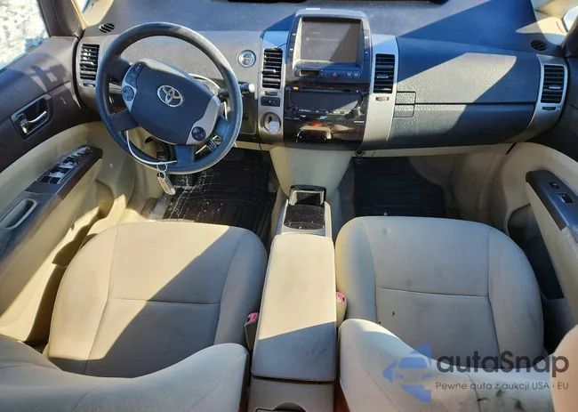 JTDKB20U593523074: 74211875