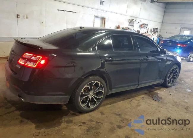 1FAHP2KTXFG169028: 72220015