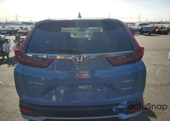 7FART6H58ME000096: 75343595