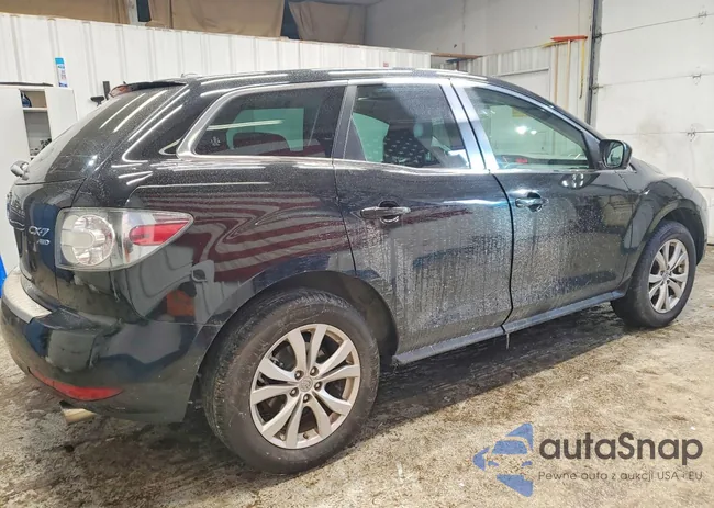 JM3ER4CL2B0378663: 75441365