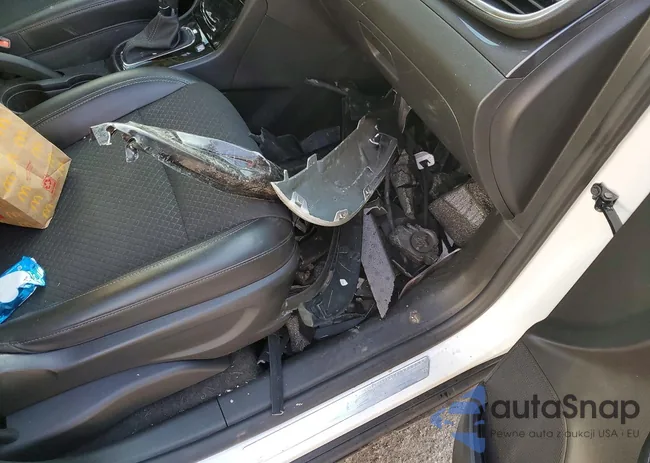 KL4CJESM2NB524974: 97662435