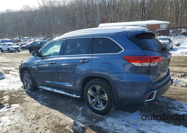 5TDDGRFHXJS037926: 74404885