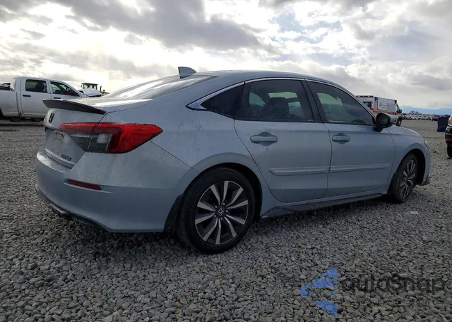 2HGFE1F73NH320245: 99833695