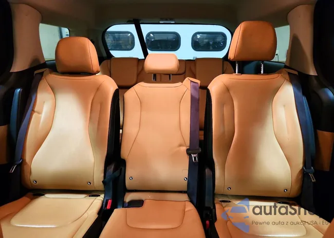 KNDNB4H36N6061069: 98754185