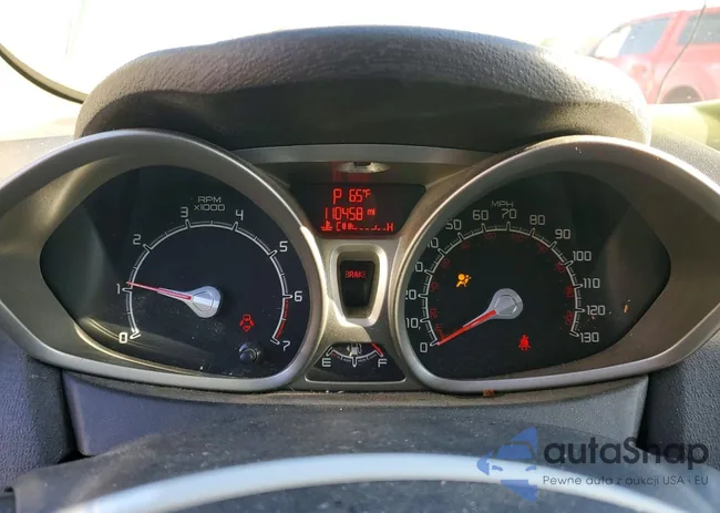 3FADP4BJ0DM185766: 72497445