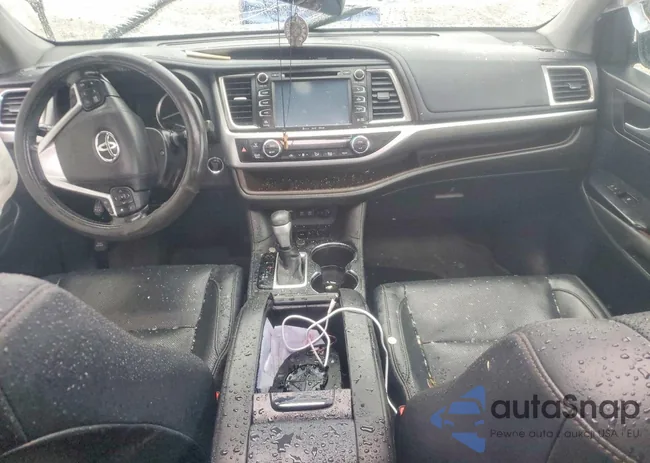 5TDYZRFHXHS217588: 99335665