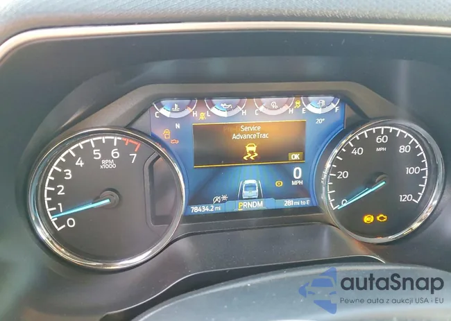 1FTEW1CP6NFA04383: 73686175