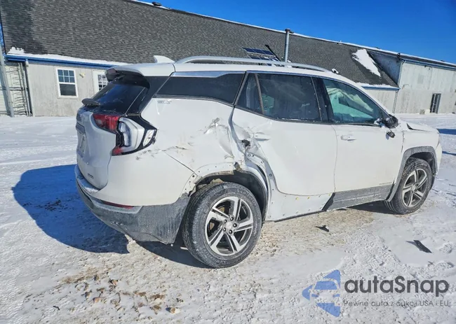 3GKALVEV3KL323143: 74299475