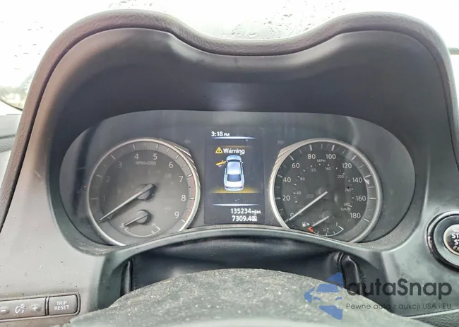 JN1EV7AP8JM361503: 72581825