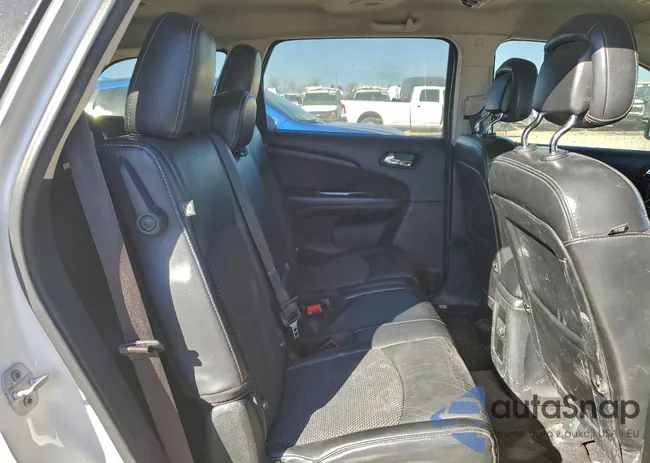 3C4PDCGG7KT717671: 73473115