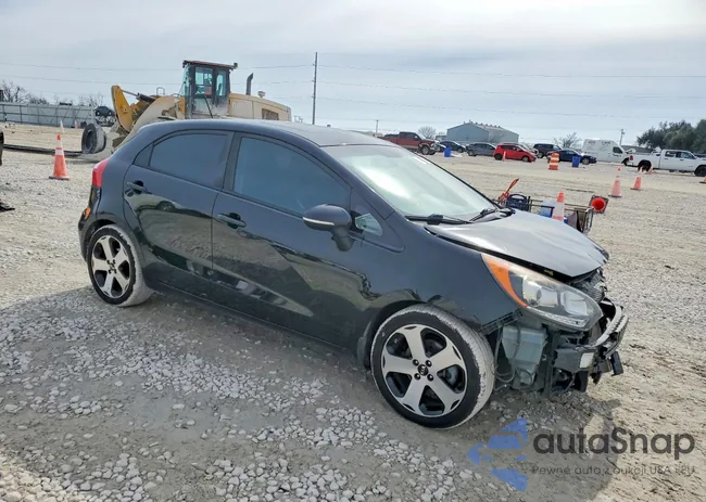 KNADN5A38H6036887: 74197355