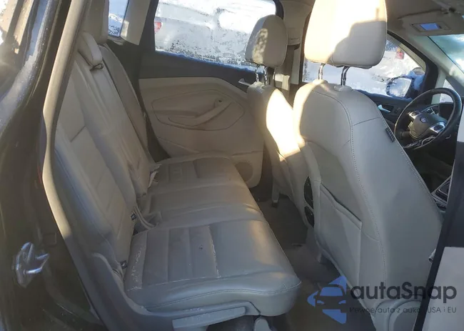 1FADP5CU2DL515486: 73142315