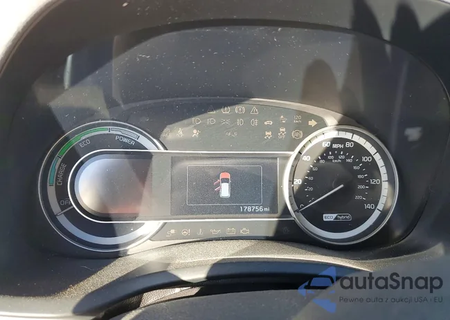 KNDCC3LC4K5224227: 99501225