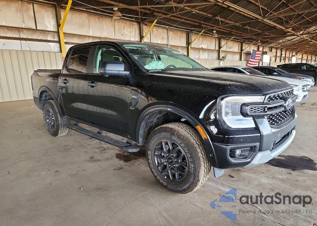 1FTER4HH9RLE52506: 99166845