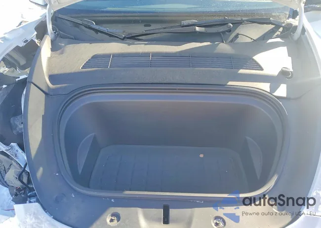 7SAYGDEE7PF791930: 74163595