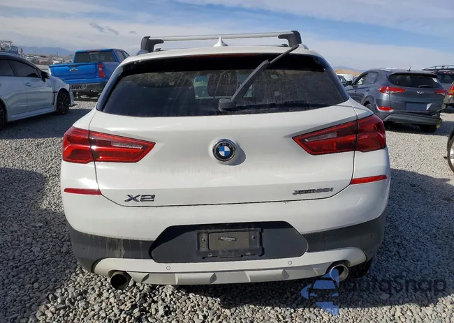 WBXYJ5C57KEF83473: 72591425