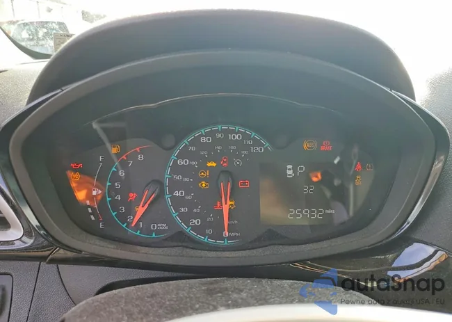 KL8CD6SA9NC007201: 99986415