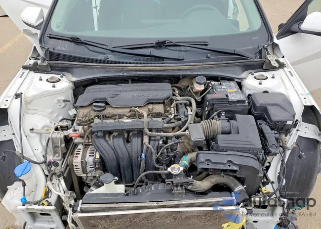 5NPLM4AG3PH094876: 73694975