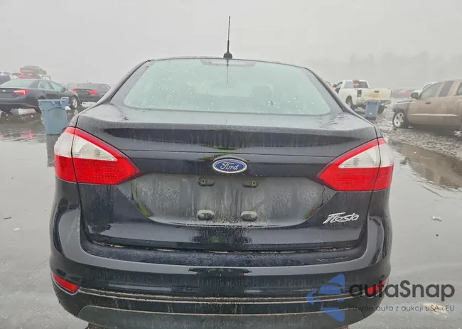 3FADP4AJ9HM161313: 73018835