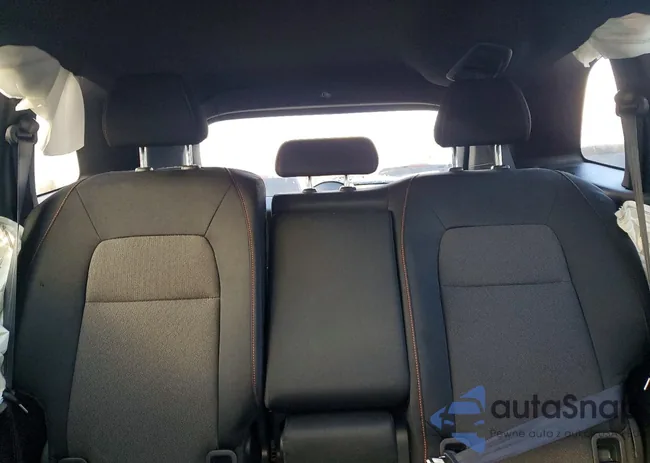 7FARS5H54SE018900: 74814875