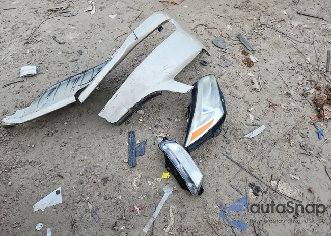 1G4GD5G32FF119458: 99871615