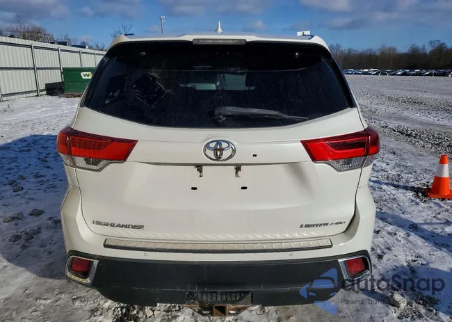 5TDDZRFHXJS867462: 74259975