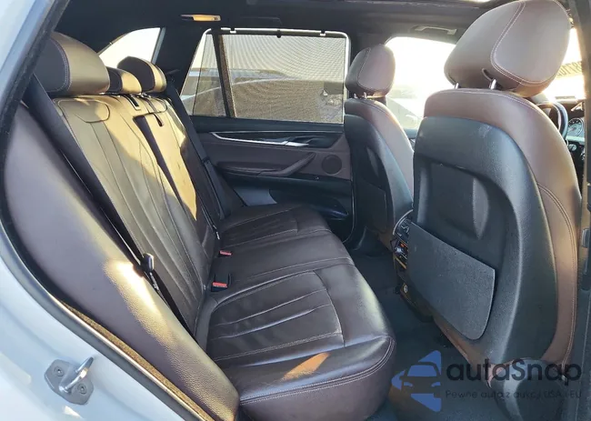 5UXKR2C39H0U23153: 98710215