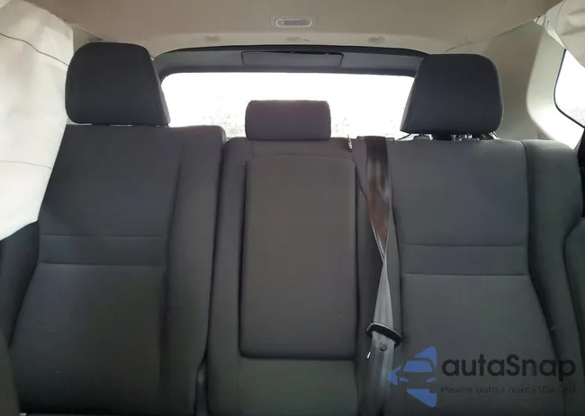 5N1BT3AB1SC802796: 98625855