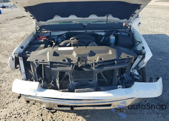 1GTR1VE0XBZ201476: 99592975