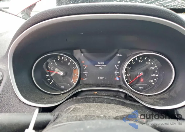 3C4NJDBB4JT456466: 72961135