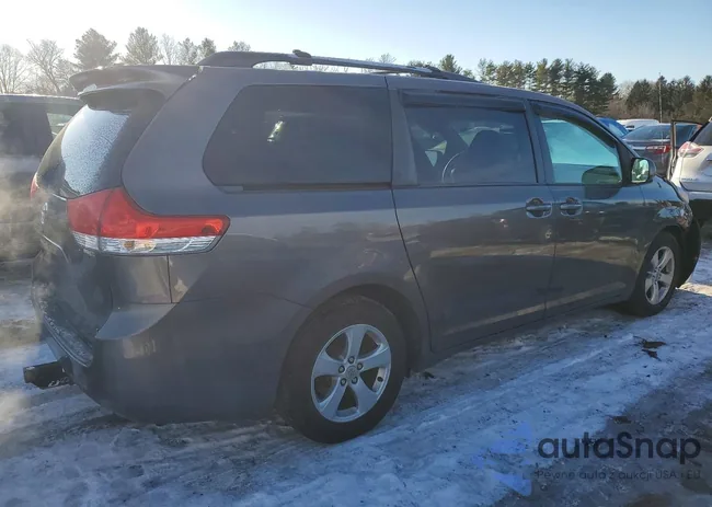 5TDKK3DC2CS212537: 73857465