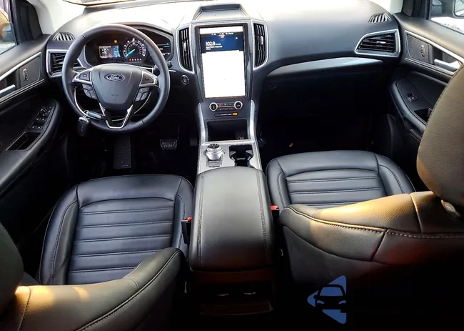 2FMPK4J9XRBA27078: 75055865