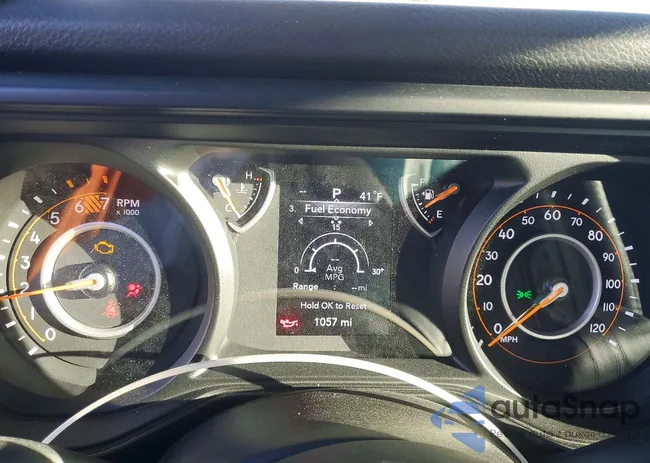 1C4PJXDN2SW646943: 73466025