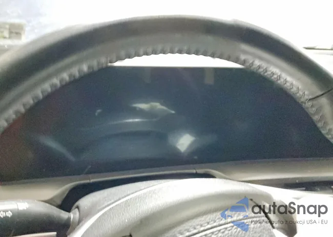 5XYP6DGC4RG456711: 72695835